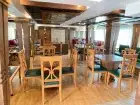 Merit II Dahabiya Cruise Merit II Dahabiya Cruise