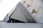 Explore Cairo Sightseeing Grand Egyptian Museum Tour