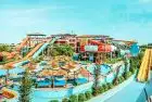 Hurghada Jungle Aqua Park Tour – Water Fun for All Ages