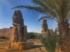 Cruzeiro de Luxo de 12 Dias no Cairo & Oberoi Zahra