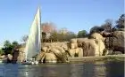 Aswan Felucca Ride tour Felucca Ride in Aswan