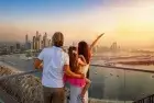 7 Days in Dubai: The Perfect Family Holiday Plan