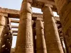 8 Days Luxury Egypt Tour