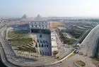 8 Days Luxury Egypt Tour