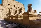 Karnak Temple Luxor Day Trip Experience