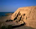 Tour Clássico de 6 dias pelo Cairo, Luxor e Aswan
