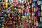 The Best Of Egypt And Morocco Tours In 12 Days