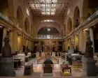 8 Days Luxury Egypt Tour