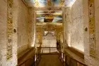 The best 10 Day Tours To Egypt