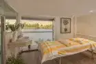 Sonesta Star Goddess Nile Cruise 