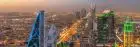  Riyadh city
