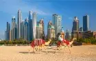 12 Days Best Dubai and Egypt Tour