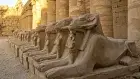 8 Days Luxury Egypt Tour