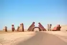 12 Days Egypt Trips: Cairo, Nile Cruise and Sharm El Sheikh 12 Days Egypt Trips: Cairo, Nile Cruise and Sharm El Sheikh