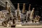 Sharm El Sheikh excursions include visit to Sharm El Sheikh Museum