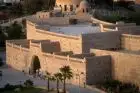  Kalabsha and Nubian Museum Tour 