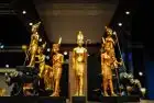 6-Day Tour to Cairo and El Bahariya Oasis