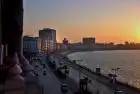 best Alexandria day trip from Cairo by car