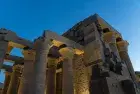 Experience Kom Ombo Temple on Luxor day trips