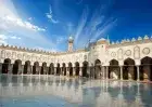 6-Day Tour to Cairo and El Bahariya Oasis