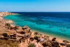 Tour de 8 Dias no Cairo e Sharm El Sheikh