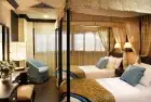 Sanctuary Sun Boat III Nile Cruise 
