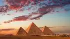 The Great Pyramids 12 Days Egypt Trips: Cairo, Nile Cruise and Sharm El Sheikh