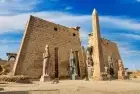 Travel To Egypt From US/ 10 Days Cairo, Alexandria and  Nile cruise