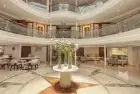 Sonesta Star Goddess Nile Cruise 