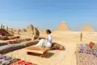 Egypt Private Tours: Cairo, Nile Cruise & Hurghada