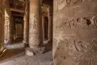 Discover the Abydos Temple on Luxor day tours