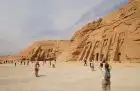 The best 10 Day Tours To Egypt