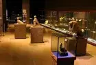 Kalabsha Temple and Nubian Museum tour exploring the cultural heritage of Aswan, Egypt