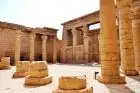  Kalabsha and Nubian Museum Tour 
