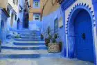 Visit Chefchaouen with Tours in Morocco