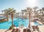 Cairo, Luxury Dahabiya & Sharm El Sheikh