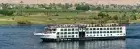 MS Mayflower Luxury Nile Cruise