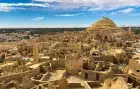 Excursão de 7 dias aos oásis de Siwa e Bahariya