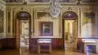 Visit the Royal Jewelry Museum on Alexandria full-day tour
