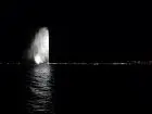 King Fahd Fountain 6 Days Egypt Saudi Tour