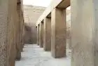 The Valley Temple Culture Trip to Egypt for 14 Days