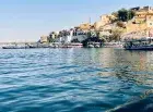 Enjoy the beauty of Aswan during your 15-day Holiday in Saudi Arabia and Egypt.
