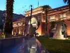 Tour Islâmico no Cairo de 5 Dias