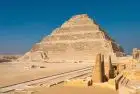12 Days Egypt Adventure Tours