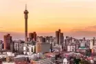 South Africa Travel Package