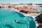 Siwa Oasis | Best Egypt Adventure Tours