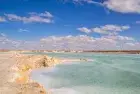 Excursão de 7 dias aos oásis de Siwa e Bahariya