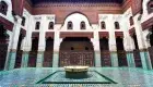 Meknes Morocco – Explore the Imperial City’s Historic Sites and Scenic Views