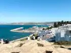 Explore Tangier on a Morocco cultural tour
