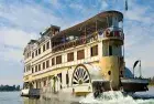 SS Karim Luxury Nile Cruise